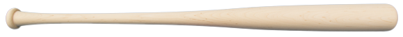 141