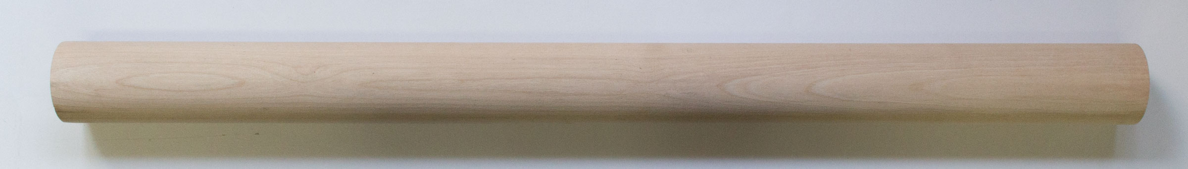 Birch Pro Grade