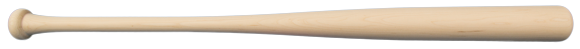 Softball